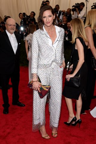 jenna-lyons-real-housewives-of-new-york-303084-1666043771579-image