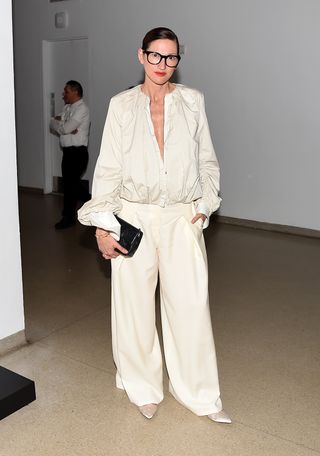 jenna-lyons-real-housewives-of-new-york-303084-1666043773288-image