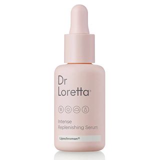 Dr. Loretta + Intense Replenishing Serum