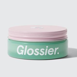 Glossier + After Baume