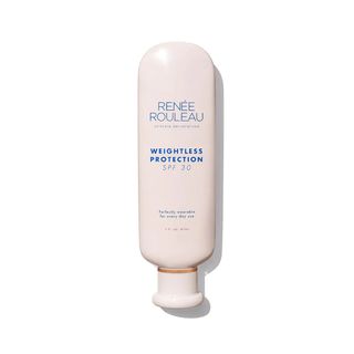 Renee Rouleau + Weightless Protection SPF 30