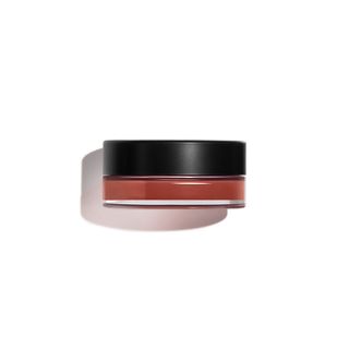 Chanel + N°1 De Chanel Lip and Cheek Balm