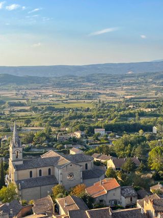 provence-travel-recommendations-303119-1666225917931-image