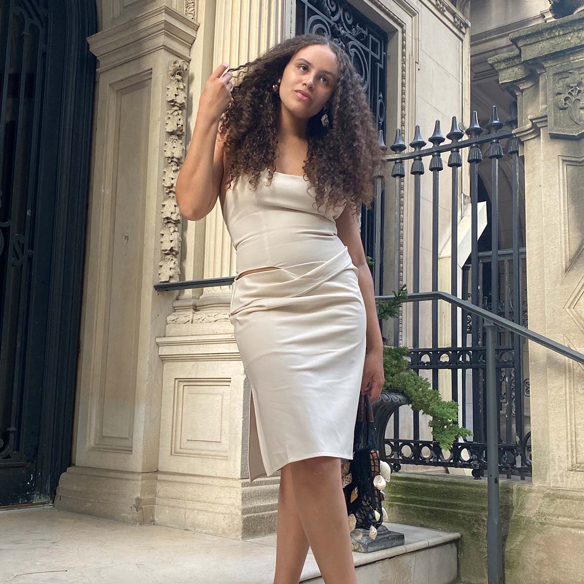 34 Dangerously Tempting Finds From Fwrd's Fall Sale | Who What Wear 34 Dangerously Tempting Finds From Fwrd's Fall Sale | Who What Wear