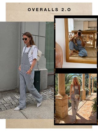 fall-instagram-fashion-trends-2022-303125-1666294313628-main