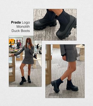 fall-boots-try-on-303137-1666573441950-main