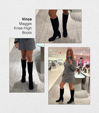 fall-boots-try-on-303137-1666730018243-main