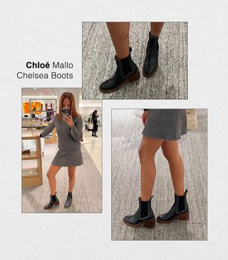 fall-boots-try-on-303137-1666730080149-main