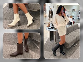 fall-boots-try-on-303137-1699628265441-main