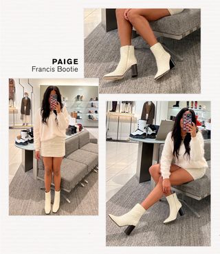 fall-boots-try-on-303137-1699628276803-main