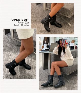 fall-boots-try-on-303137-1699628282868-main