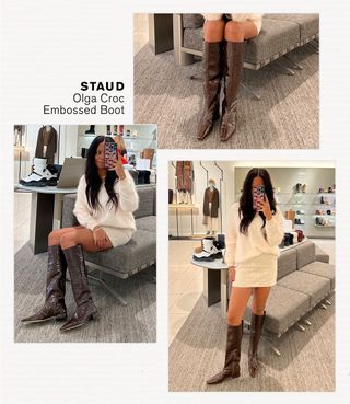 fall-boots-try-on-303137-1699628299334-main
