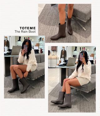 fall-boots-try-on-303137-1699628305834-main