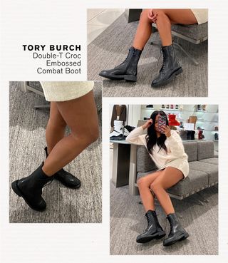 fall-boots-try-on-303137-1699628311050-main