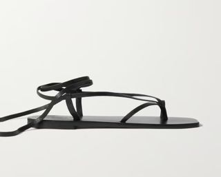 A.Emery + Nolan Leather Sandals