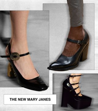 spring-shoe-trends-2023-303146-1666215531834-main