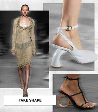 spring-shoe-trends-2023-303146-1666215540927-main