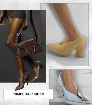spring-shoe-trends-2023-303146-1666215556063-main