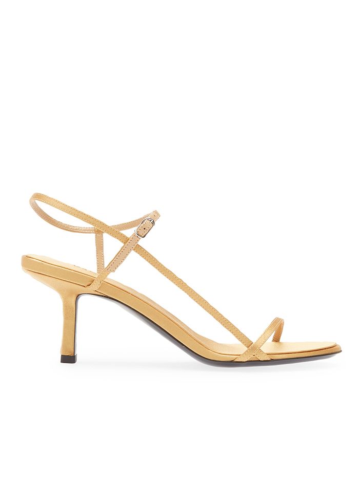 The 9 Biggest Spring/Summer 2023 Shoe Trends | Who What Wear