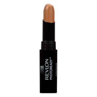 Revlon + PhotoReady Concealer Stick