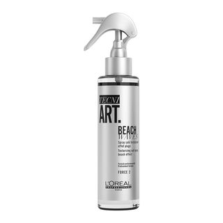 L'Oréal Paris + Professionnel Tecni Art Beach Waves Texturizing Salt Spray