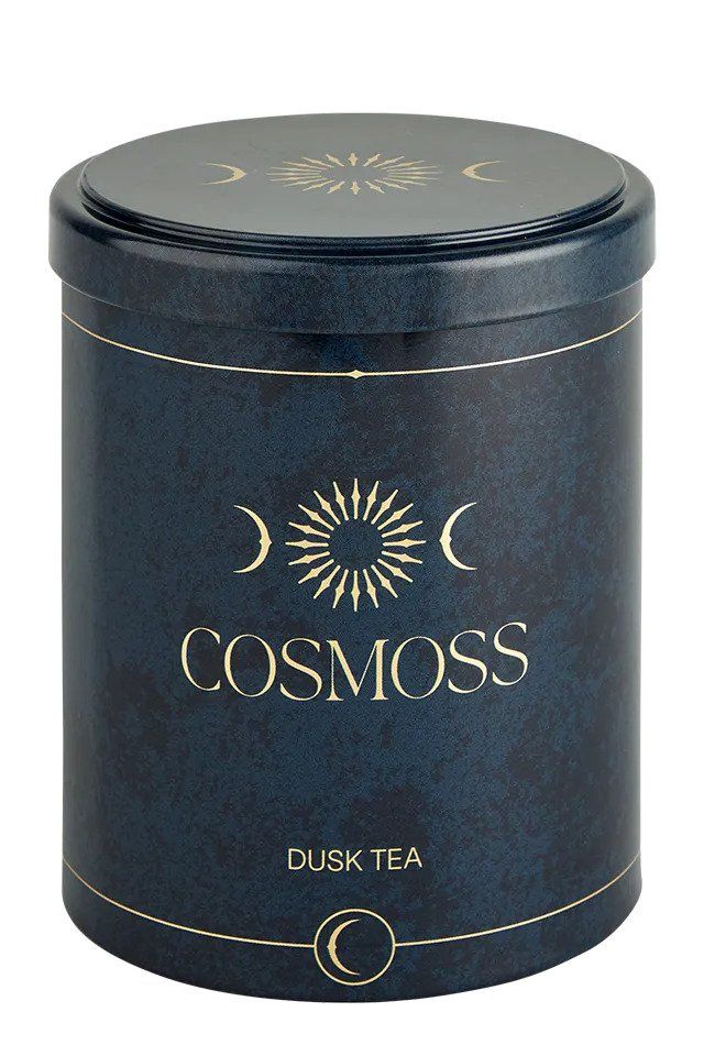 An Honest Review Of Kate Mosss Cosmoss Skincare Who What Wear