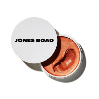 Jones Road + Miracle Balm