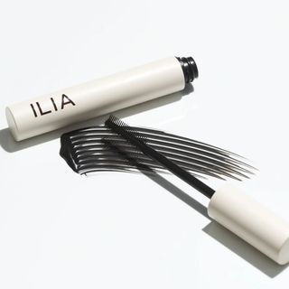 Ilia + Limitless Lash Mascara