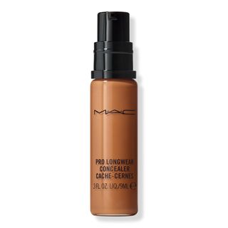 MAC Cosmetics + Pro Longwear Concealer