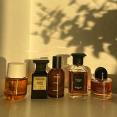 best-autumn-perfumes-303164-1666284258997-square
