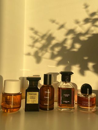 best-autumn-perfumes-303164-1666284354259-image