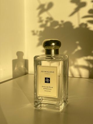 best-autumn-perfumes-303164-1666285487652-image