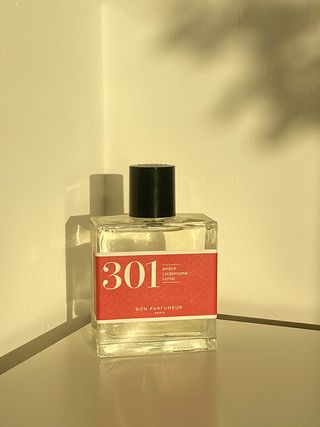 best-autumn-perfumes-303164-1666285491132-image