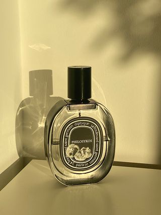 best-autumn-perfumes-303164-1666285493999-image