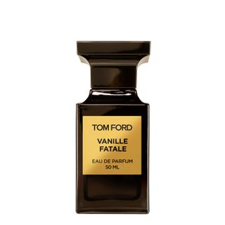 Tom Ford + Vanille Fatale Eau De Parfum