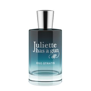 Juliette Has a Gun + Ego Stratis Eau De Parfum