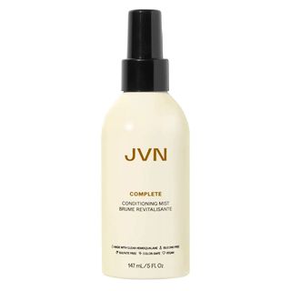 JVN + Complete Leave-In Conditioning Mist