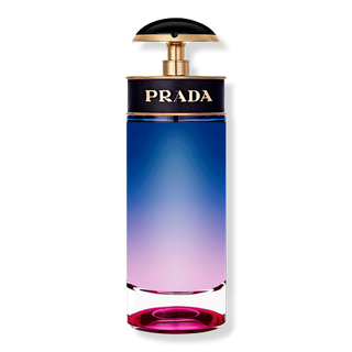 Prada + Candy Night Eau De Parfum