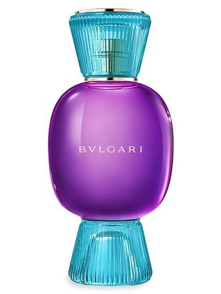 Bvlgari + Allegra Spettacolore Eau De Parfum