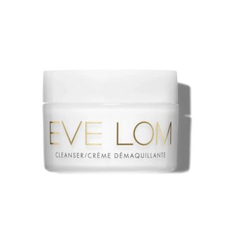 Eve Lom + Cleanser