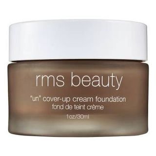 RMS Beauty + Un Cover-Up Cream Foundation