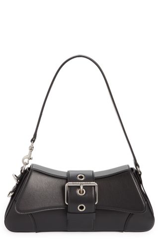Balenciaga + Medium Lindsay Shoulder Bag
