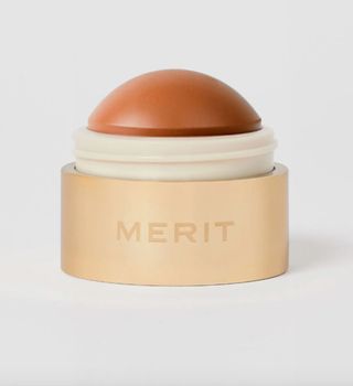 Merit Beauty + Flush Balm