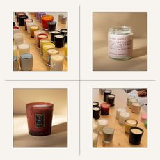 best-fall-candles-303205-1666655830349-square
