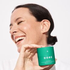 garance-dore-morning-routine-303217-1666632860212-square