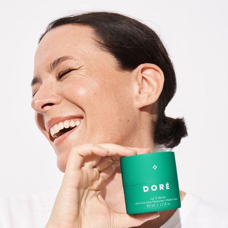 garance-dore-morning-routine-303217-1666632860212-square