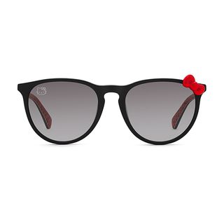 MVMT x Hello Kitty + Ingram Sunglasses