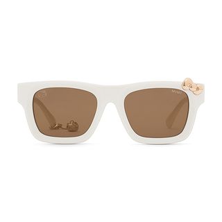 MVMT x Hello Kitty + Trap Sunglasses