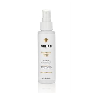 Philip B + Detangling Mist