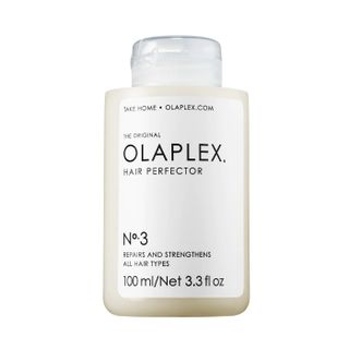 Olaplex + No. 3 Hair Repair Protector